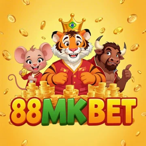88mk bet